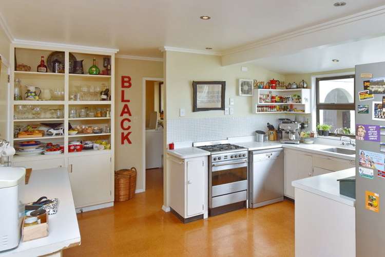 820 Two Chain Road Swannanoa_9