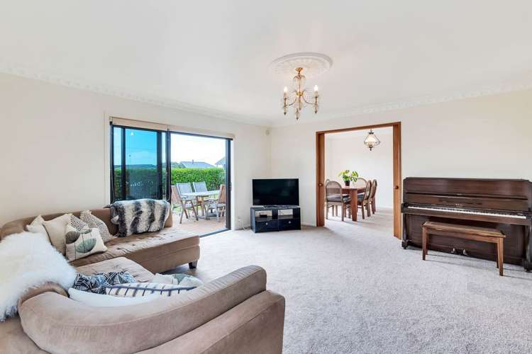 1/48 East Coast Road Milford_6