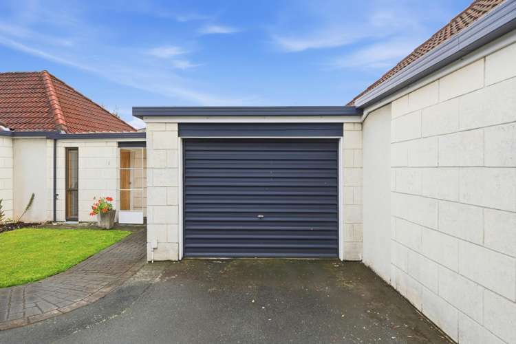 6/4 Broadbent Street Riccarton_18