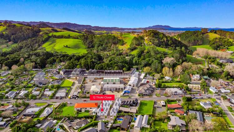 12 Titoki Close Matakana_18