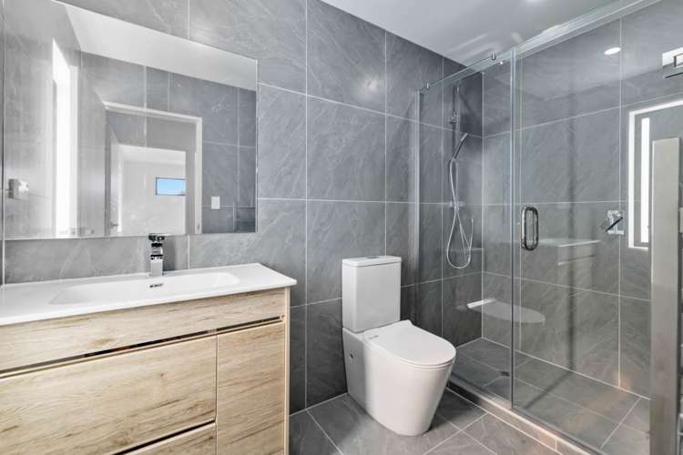 7/13 Kimpton Road Papatoetoe_11