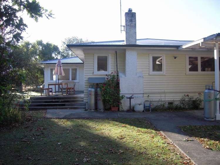 30 Riddells Road Longbush_10