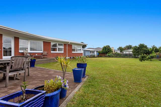 40a James Street Whakatane_1