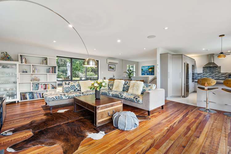 27 Mariners Cove Cass Bay_23