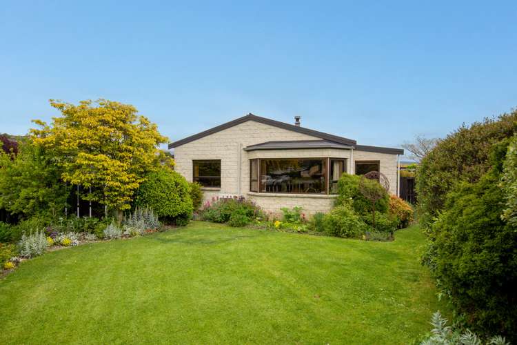 12 Bruce Place Alexandra_22