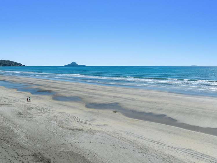 27 Waterford Avenue Ohope_44