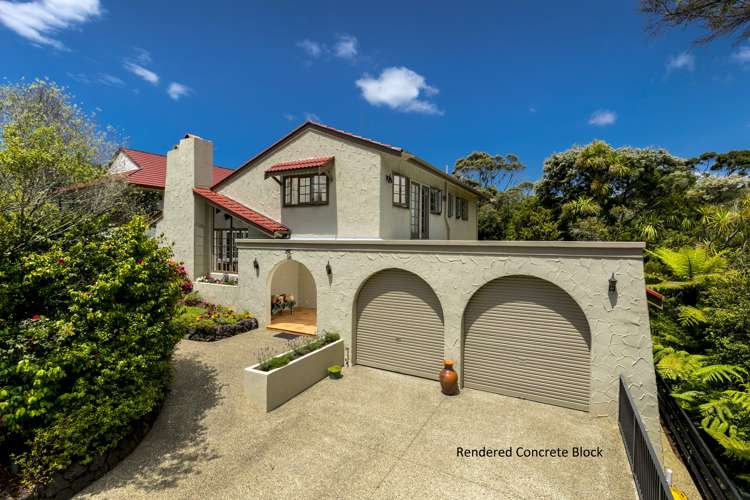 33 Greenhithe Road Greenhithe_2