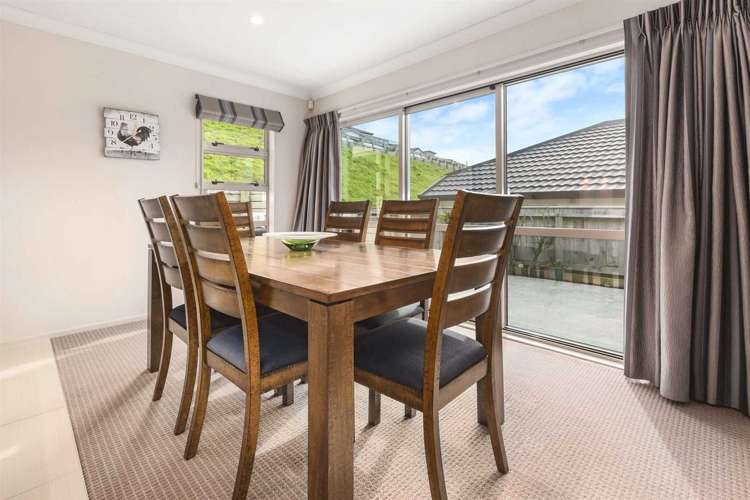 76 Staithes Drive North Whitby_7