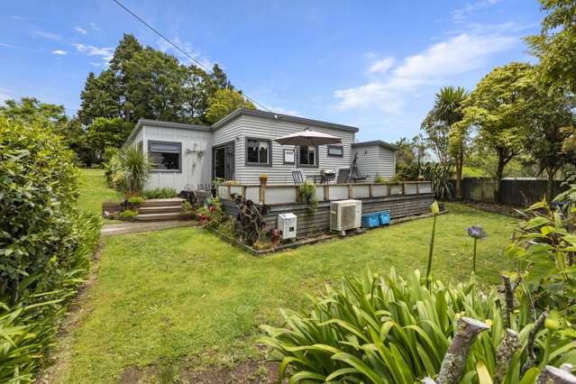 44 Tarata Road Inglewood_2