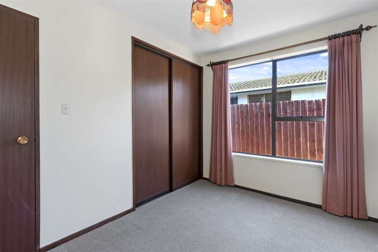 16 Heathglen Avenue Parklands_9