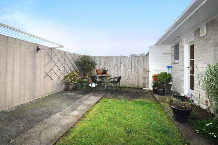 2/97 Panama Road Mount Wellington_10