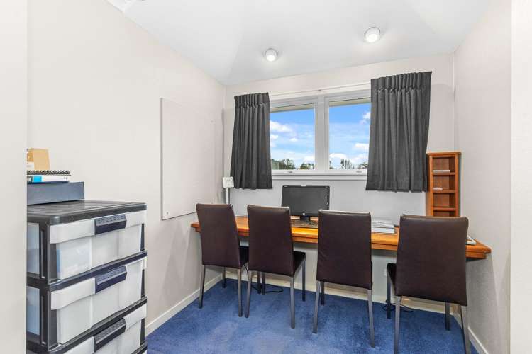 10 Woodford Terrace Ilam_17