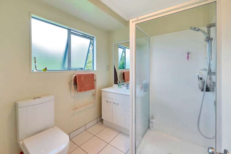 14 San Vito Place Henderson_18