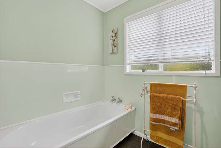 1893 Paparoa Valley Road Paparoa_29