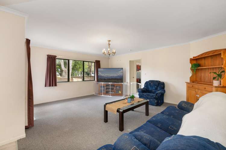 131 Pyes Pa Road Pyes Pa_12