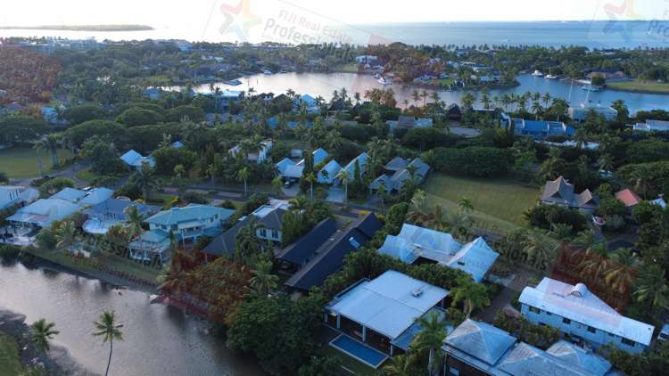 Address withheld Denarau_27