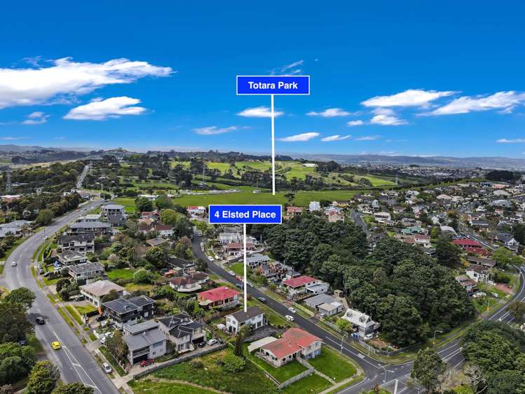 4 Elsted Place Goodwood Heights_22