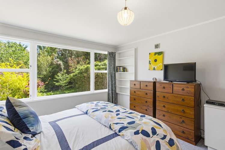 38B Gavin Road Raumati Beach_15