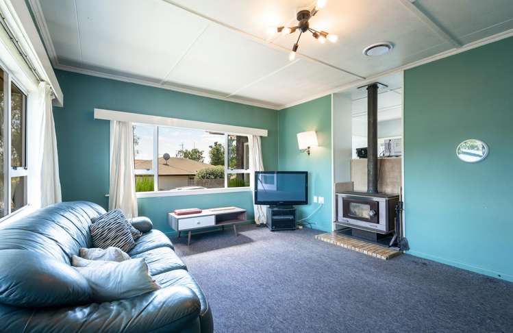 11d Wensley Road Richmond_7