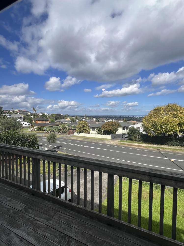 28 Goodwood Drive Goodwood Heights_1