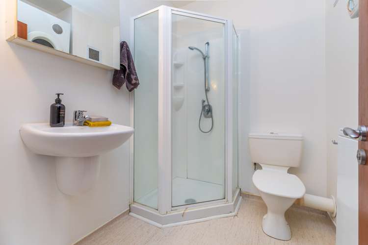 4b/17 Scanlan Street Grey Lynn_6