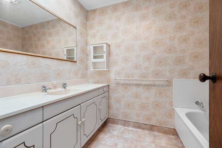 96b Chapel Street Otumoetai_11