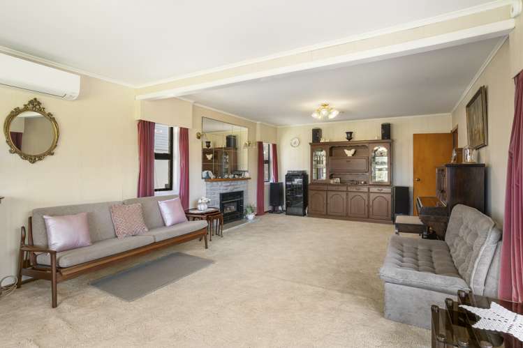 11 Moor Avenue Te Atatu Peninsula_9