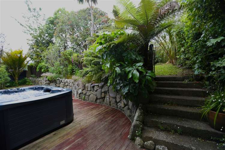 21 Edelweiss Grove Timberlea_13