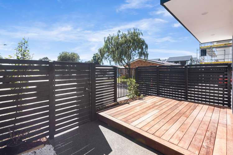 22 Walsall Street Addington_11