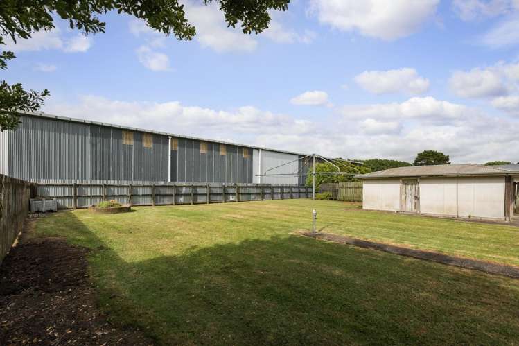 18 Lee Avenue Paeroa_24