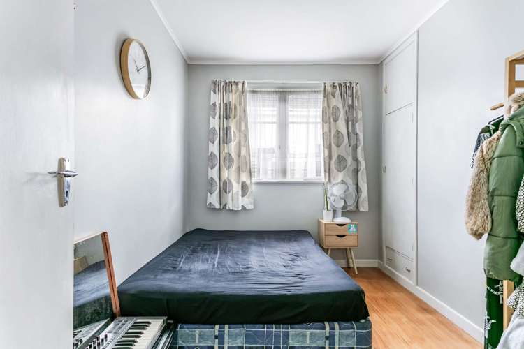 225 Crawford Road Kaiti_18