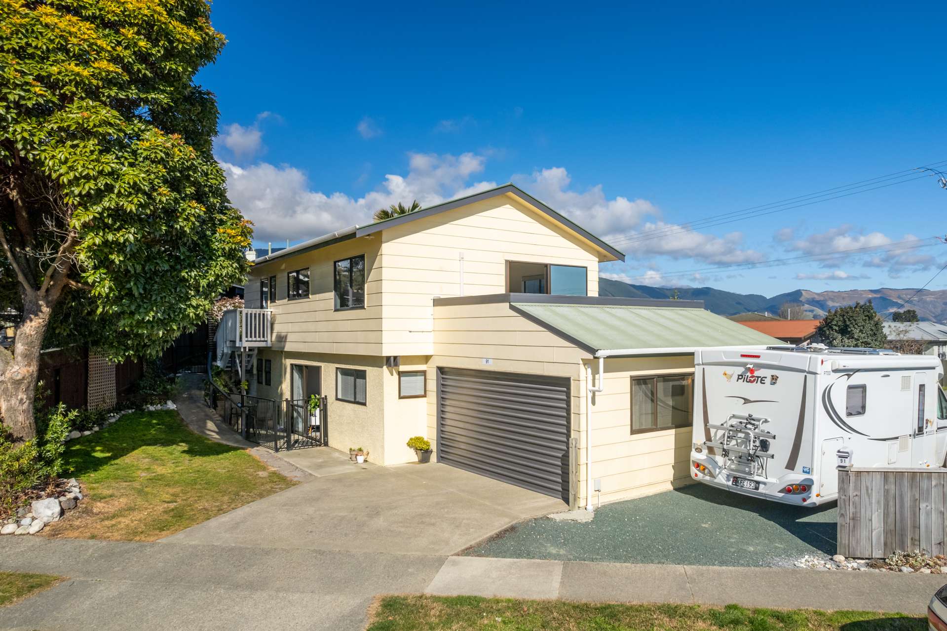 91 Golf Road Tahunanui_0