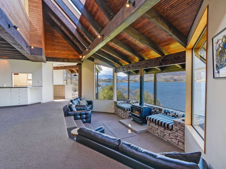 705 Frankton Road Queenstown_22