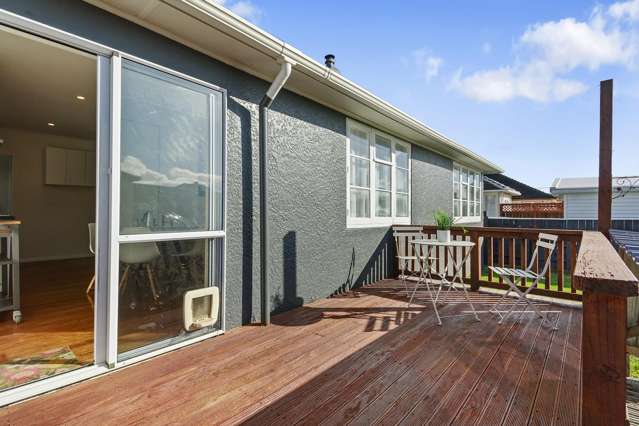 3 Butler Street Naenae_2