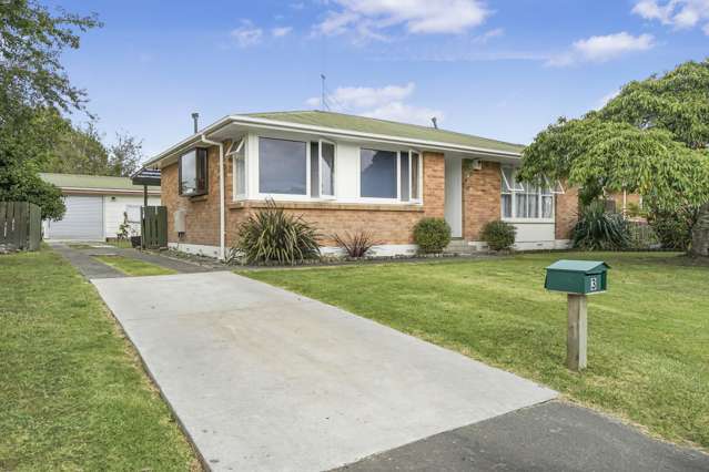 3 Breidis Place Chartwell_3