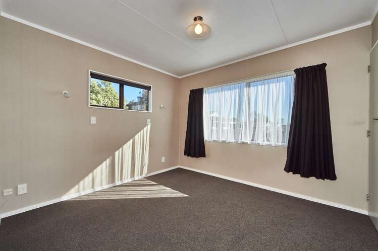 50b Benmore Avenue Cloverlea_6