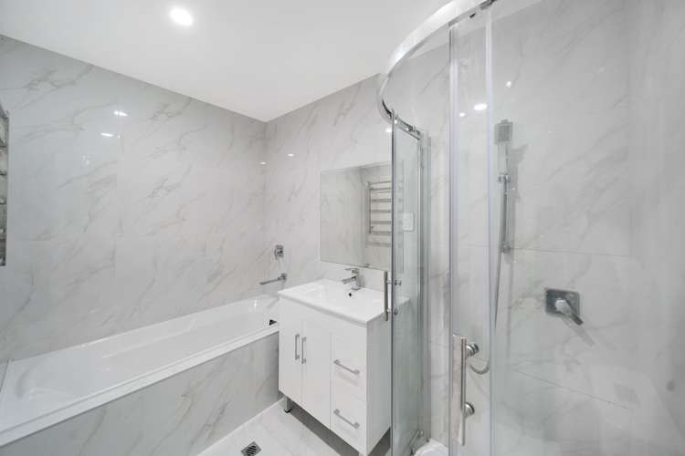 20d Deveron Road Manurewa_11