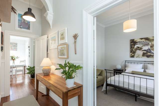 13 Battery Road Ahuriri_1