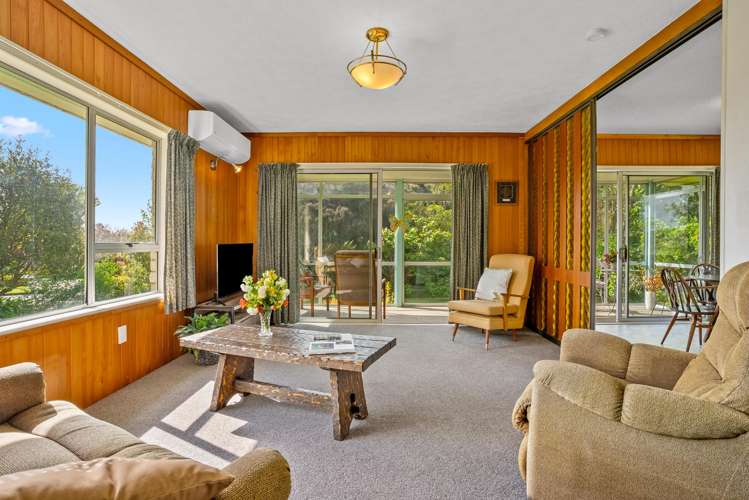 113 Sandspit Road Waiuku_14