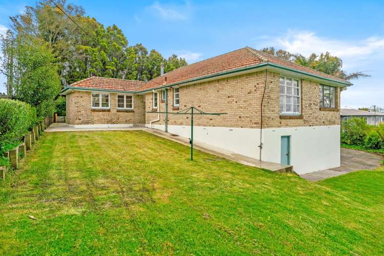 276 Rodney Street Wellsford_18