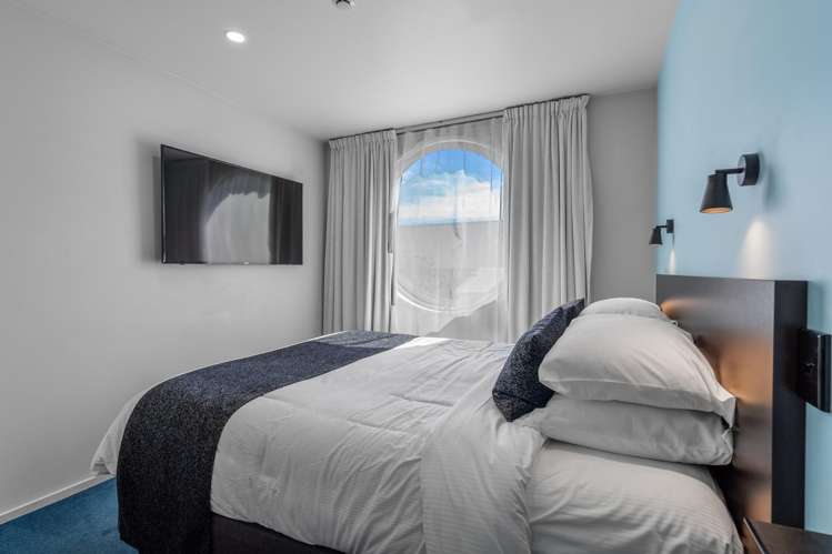 69-71 Tahunanui Drive Tahunanui_9