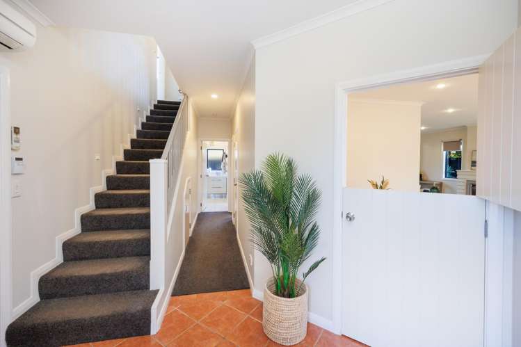 213A Park Road Hokowhitu_16