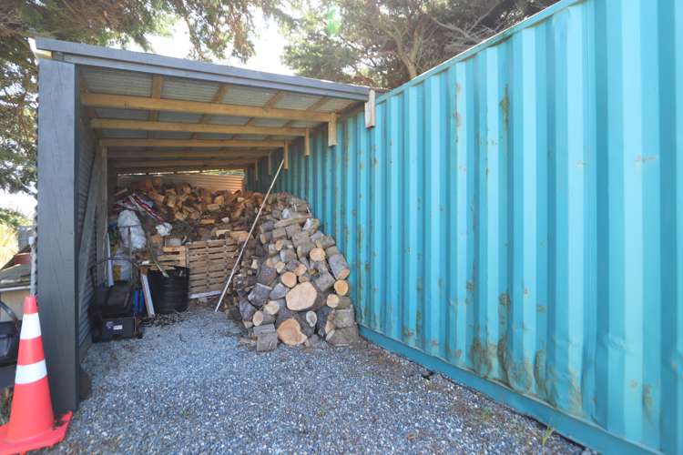 94 Oki Street Oreti Beach_8