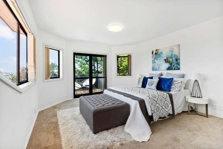 11 Houhere Close Albany_12