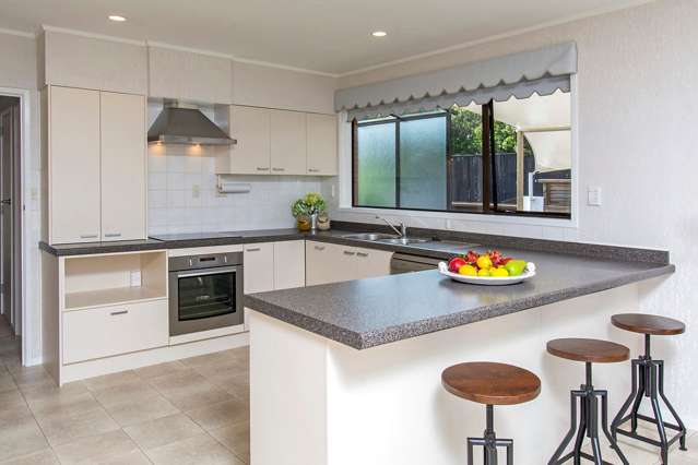 15 Clovelly Road Bucklands Beach_3