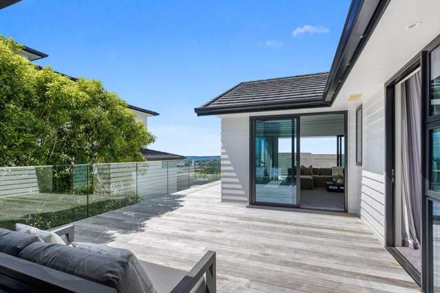 2 Ascot Way Orewa_2
