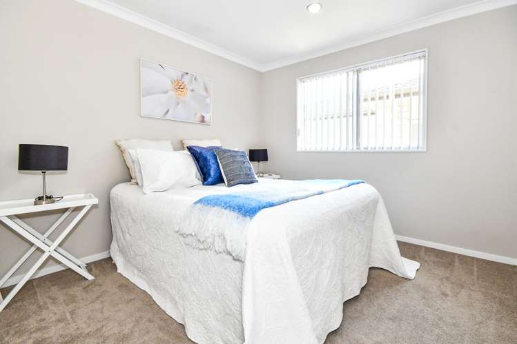 11 Rohi Place Flat Bush_13