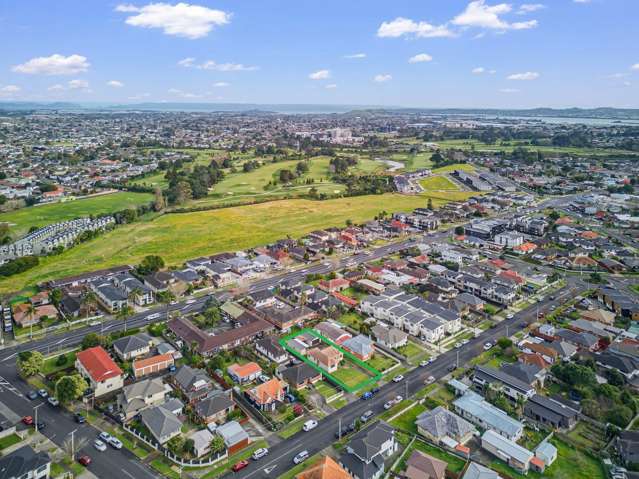 31 Seymour Avenue Papatoetoe_2