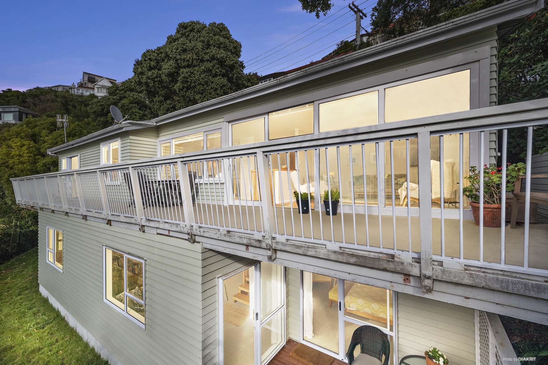 33 Newport Terrace Seatoun_0