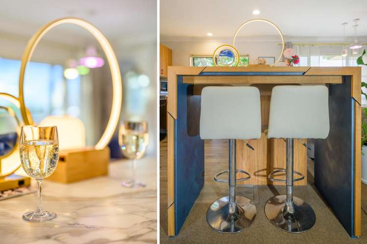 45 Stephens Place Hairini_23